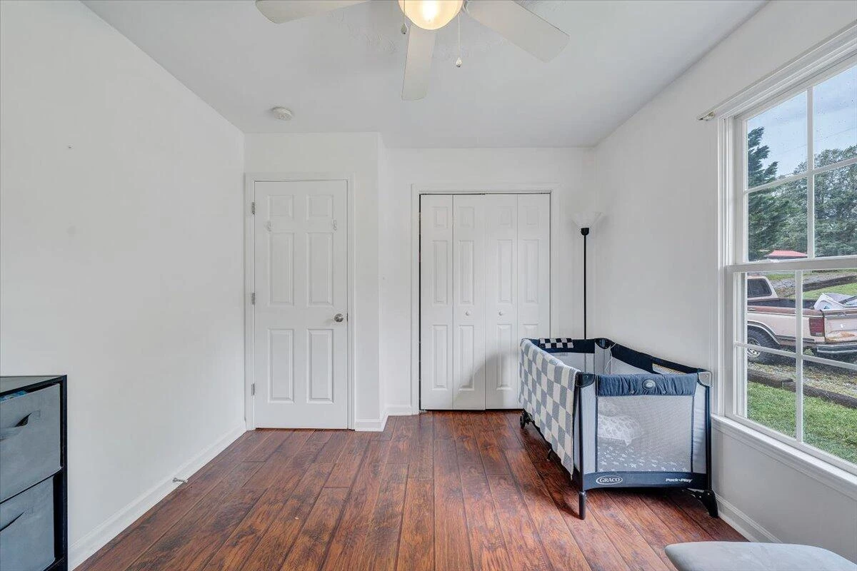 1300 Carroll RD - Photo 20