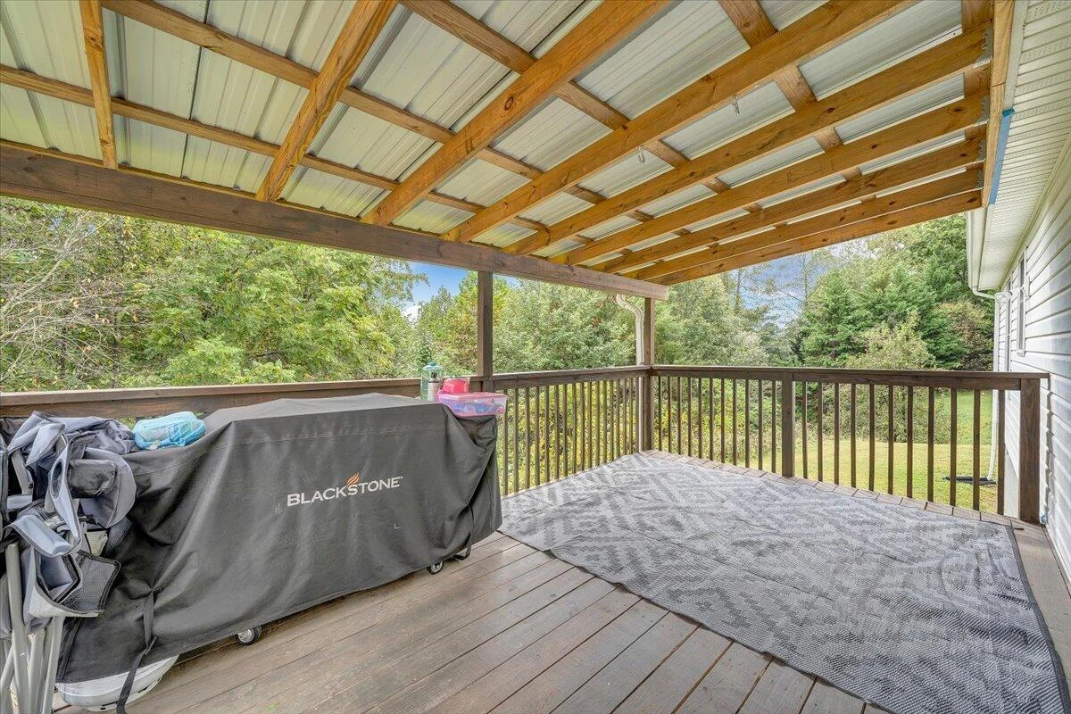 1300 Carroll RD - Photo 21