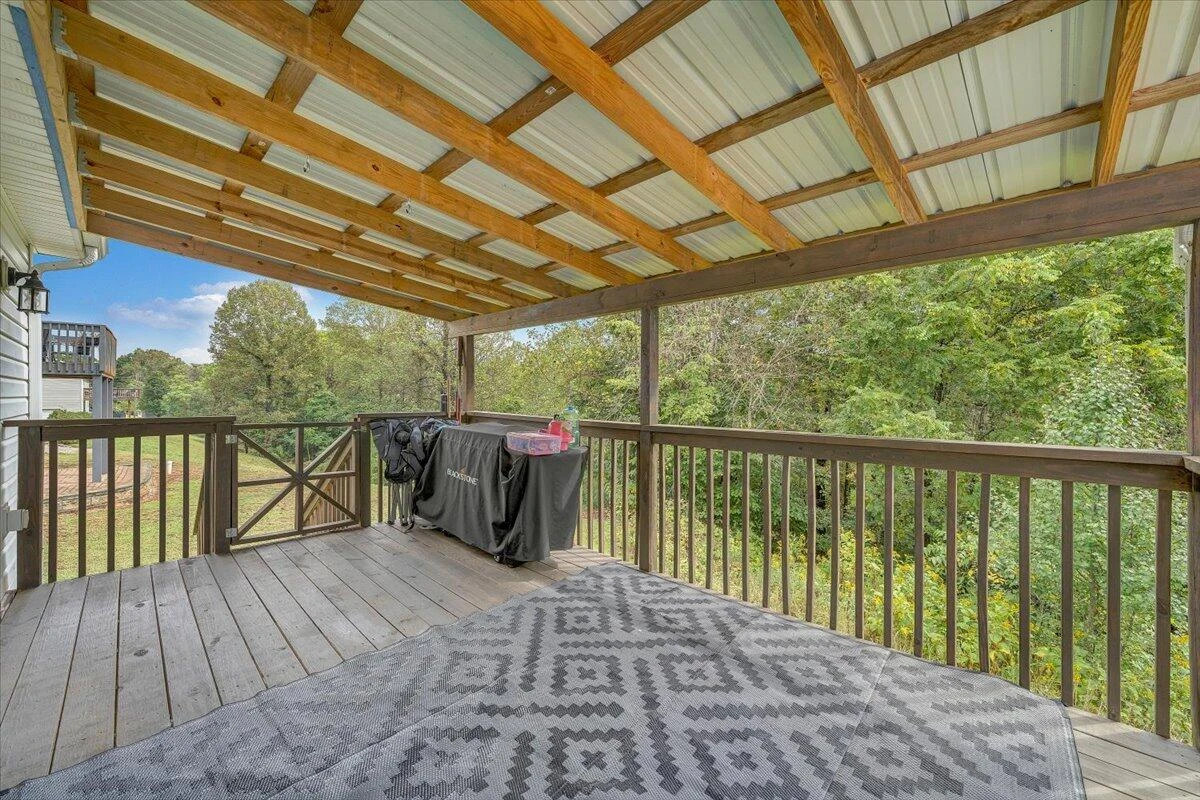 1300 Carroll RD - Photo 22