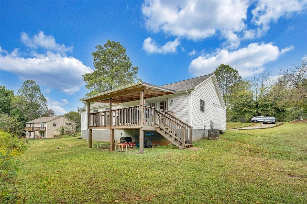 1300 Carroll RD - Photo 23
