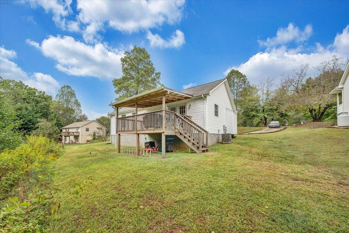 1300 Carroll RD - Photo 24