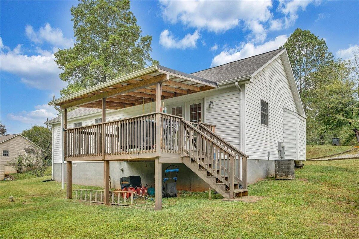 1300 Carroll RD - Photo 25