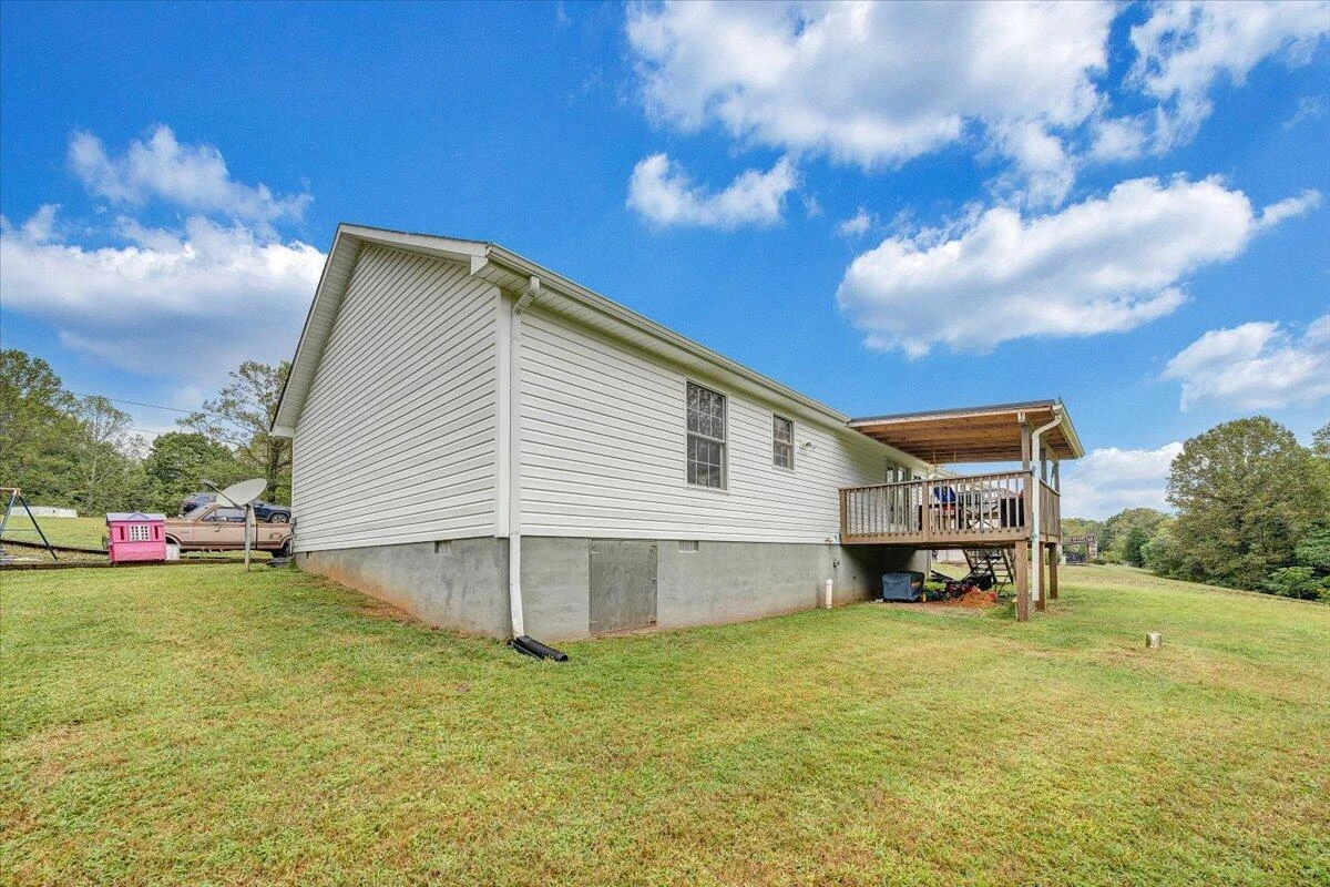 1300 Carroll RD - Photo 26