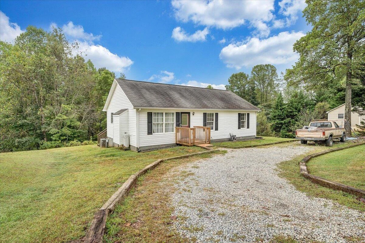 1300 Carroll RD - Photo 27