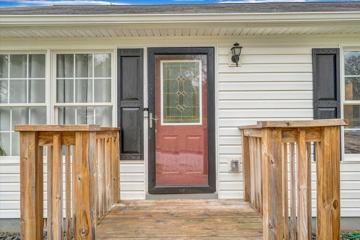 1300 Carroll RD - Photo 28