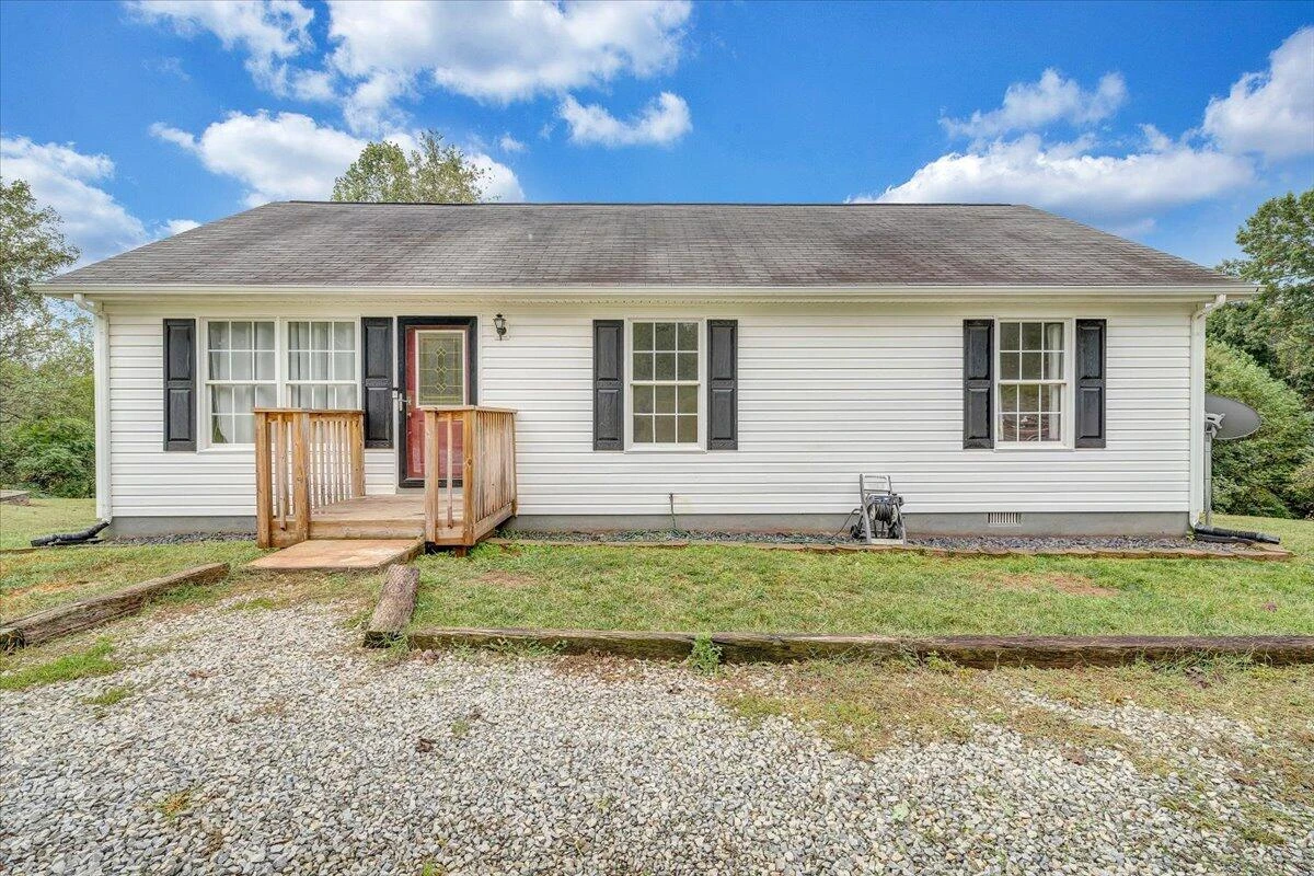 1300 Carroll RD - Photo 30