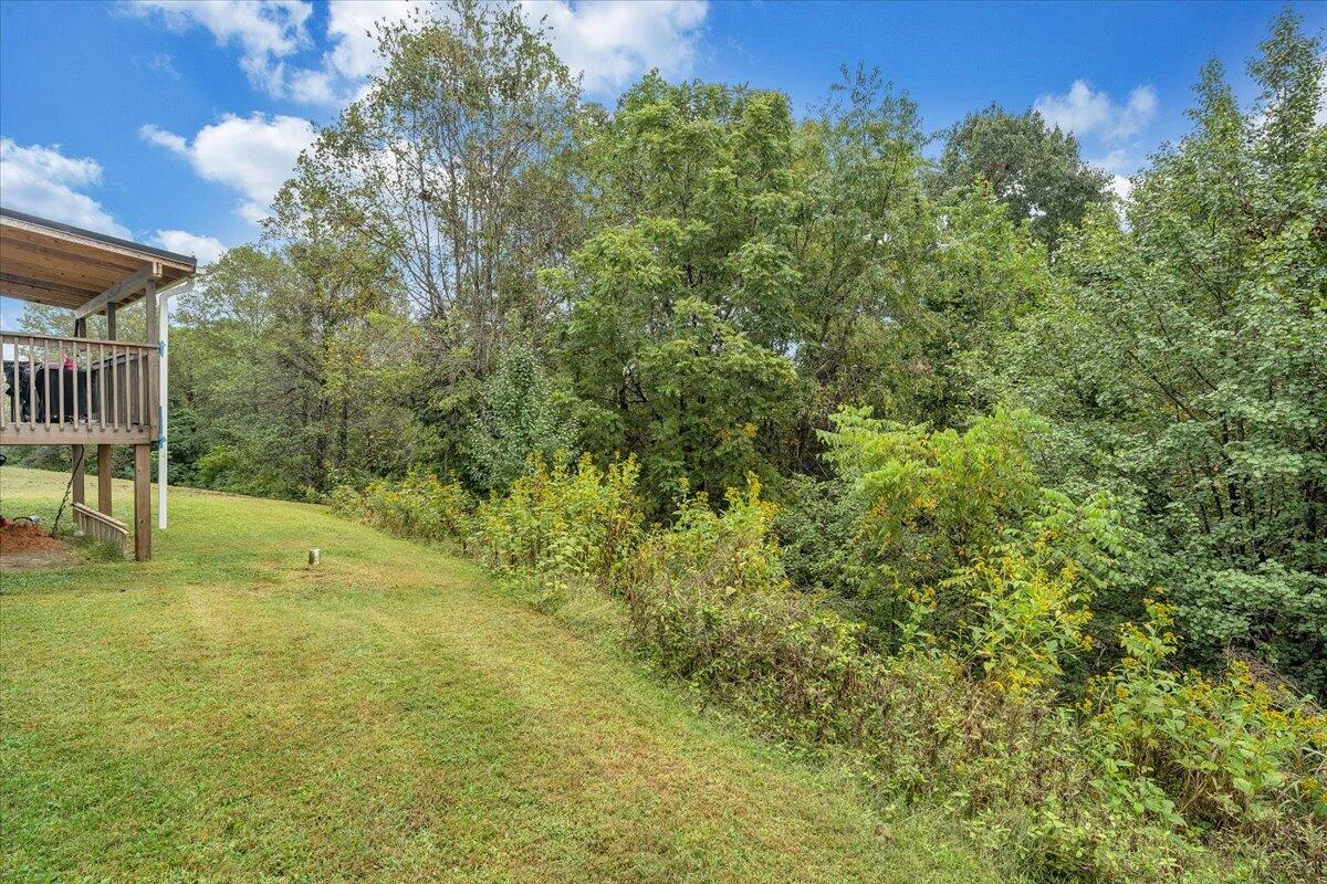 1300 Carroll RD - Photo 31