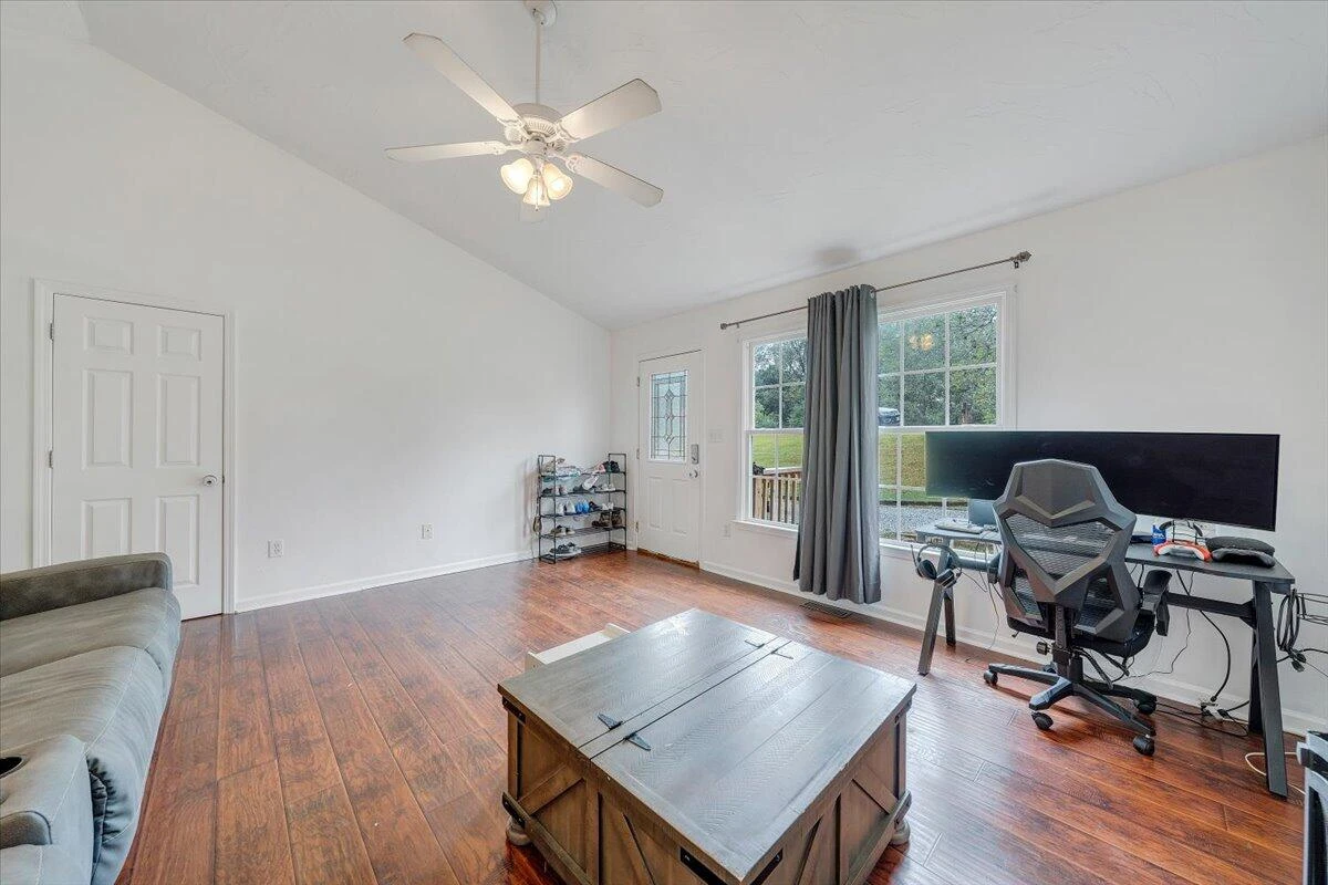 1300 Carroll RD - Photo 6