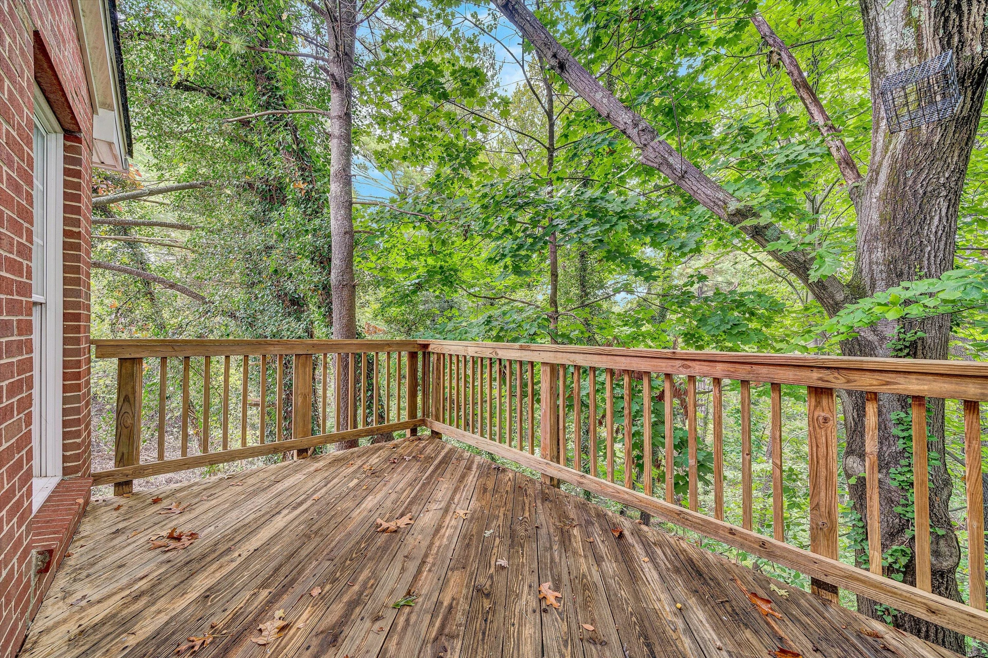2644 Willowlawn ST - Photo 21
