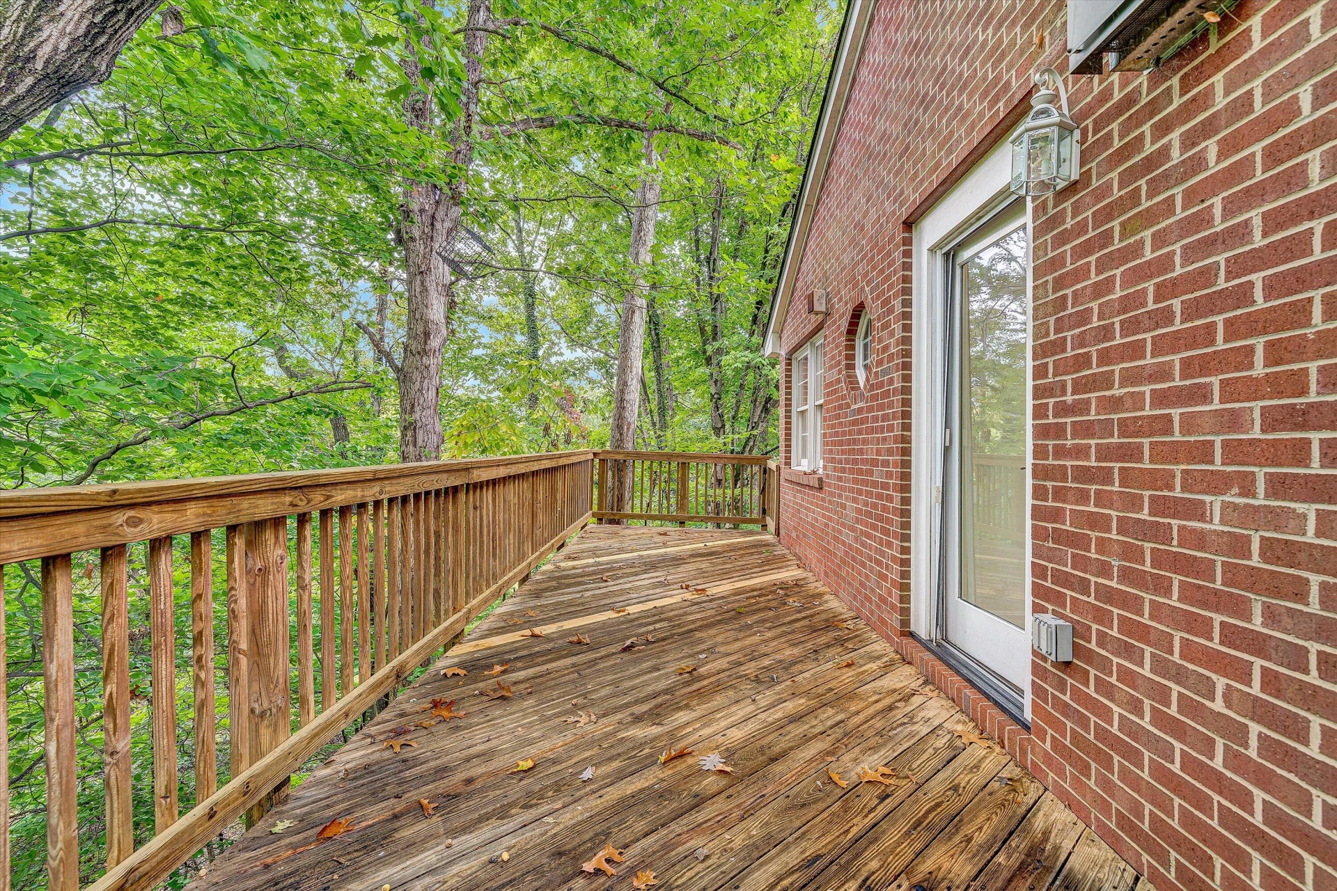 2644 Willowlawn ST - Photo 22