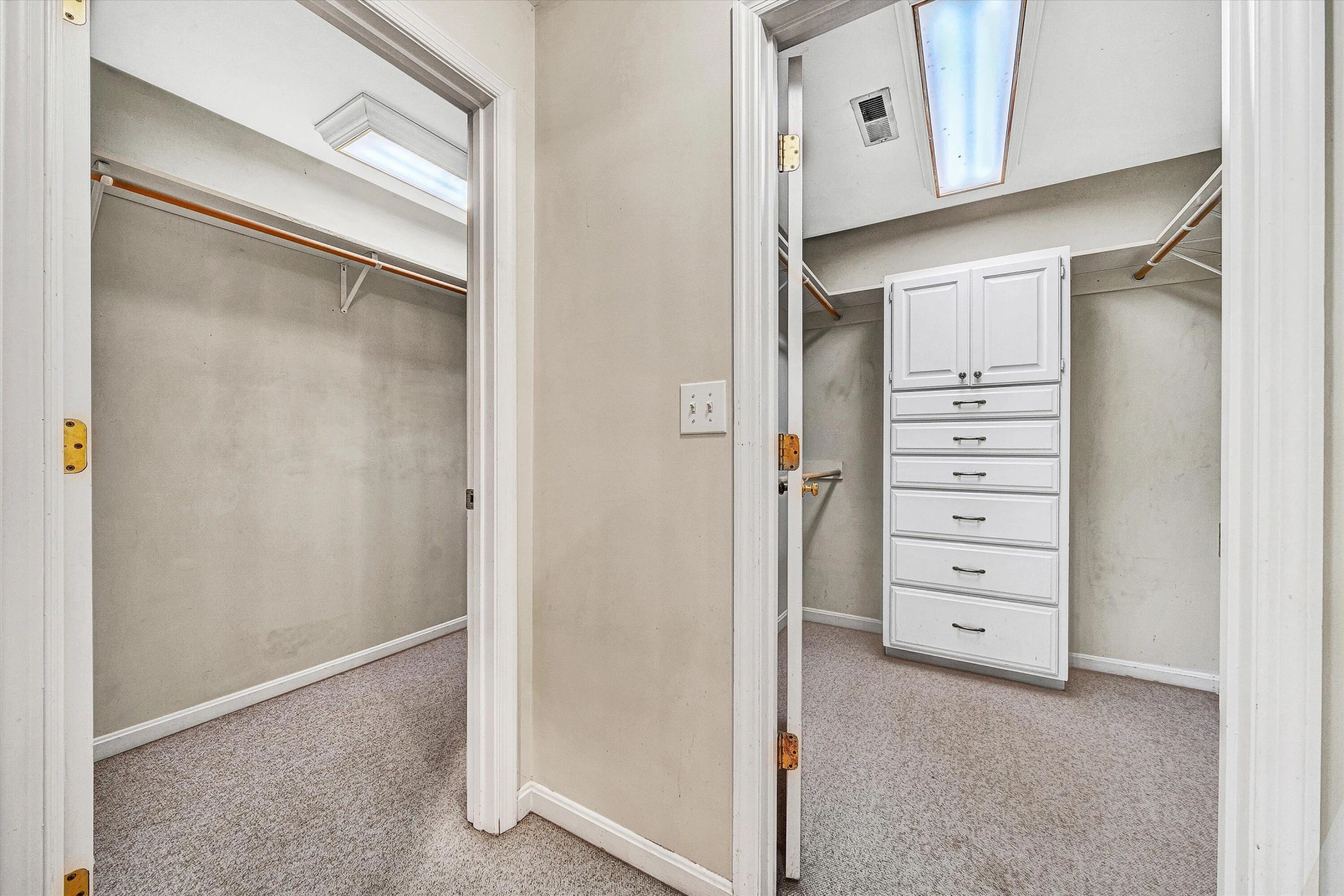 2644 Willowlawn ST - Photo 25