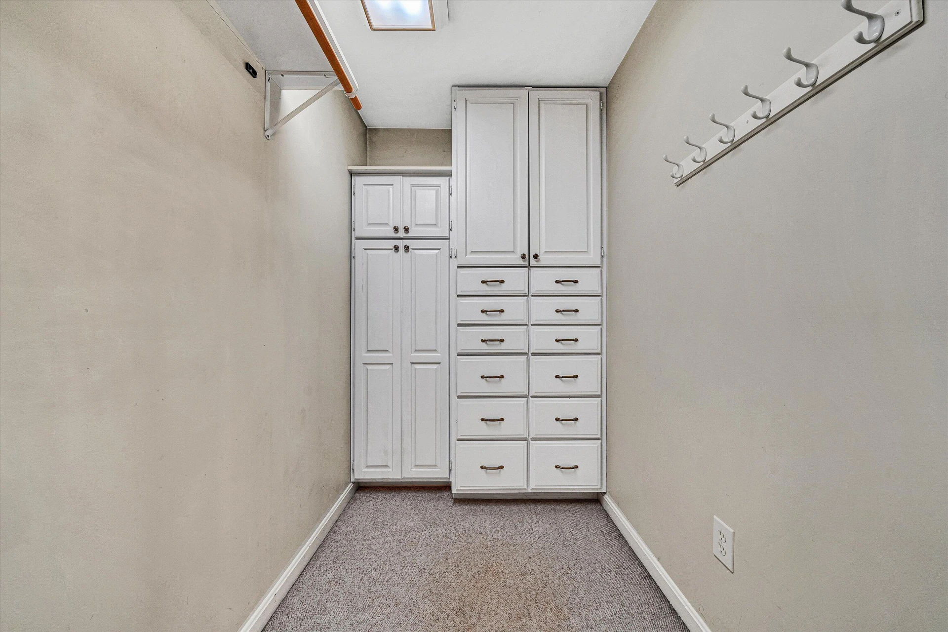 2644 Willowlawn ST - Photo 26
