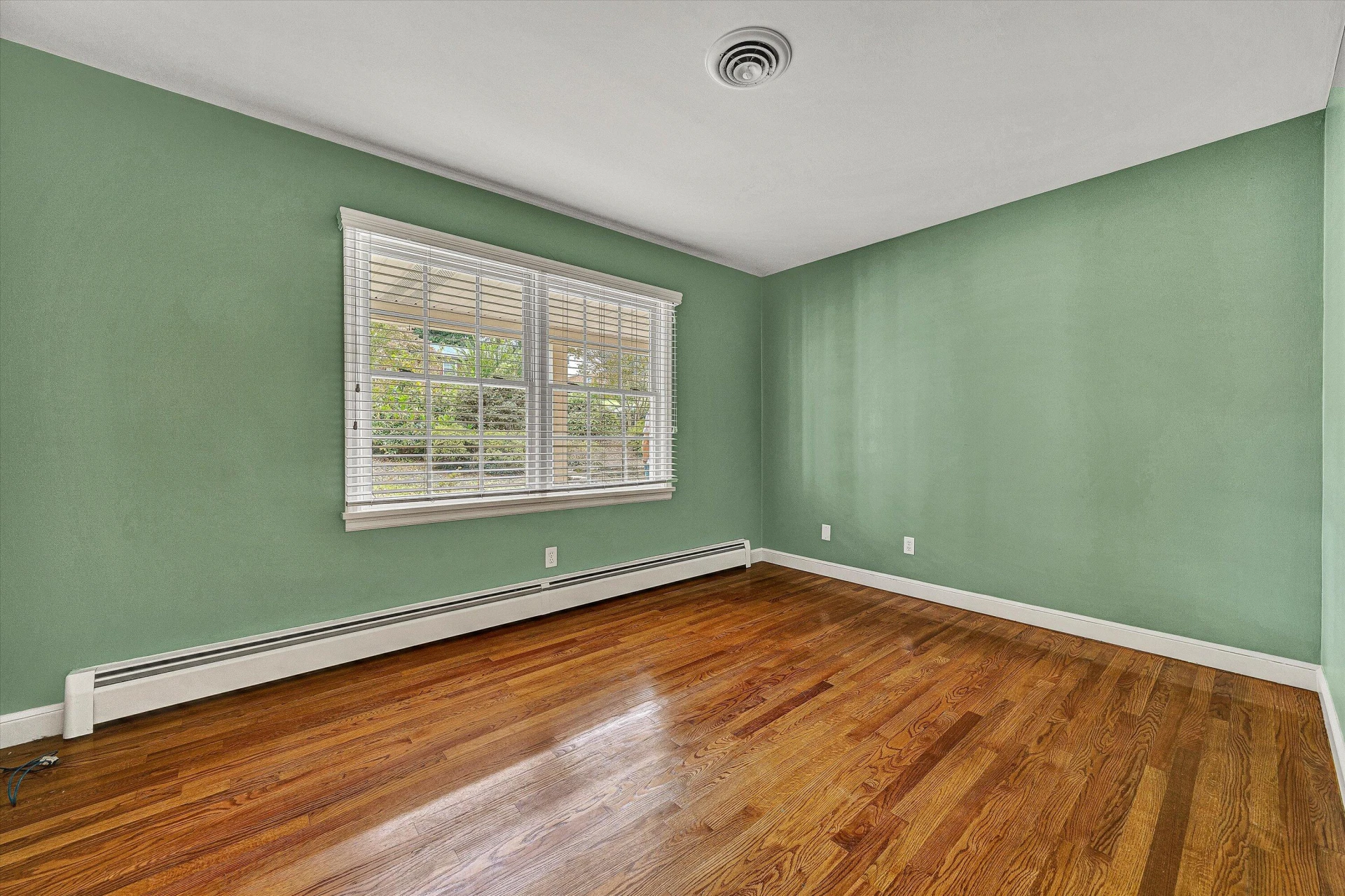 2644 Willowlawn ST - Photo 27