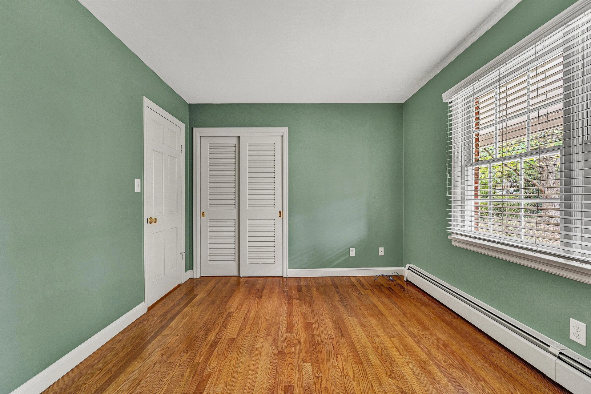 2644 Willowlawn ST - Photo 28