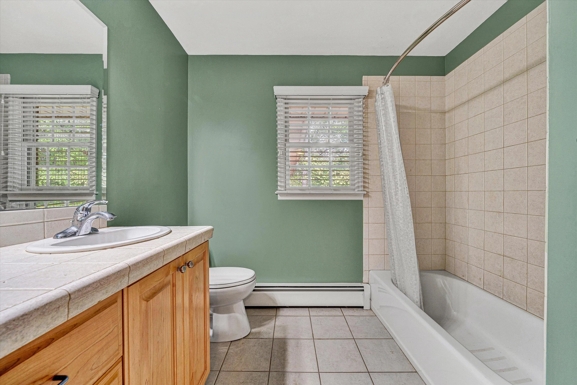 2644 Willowlawn ST - Photo 30