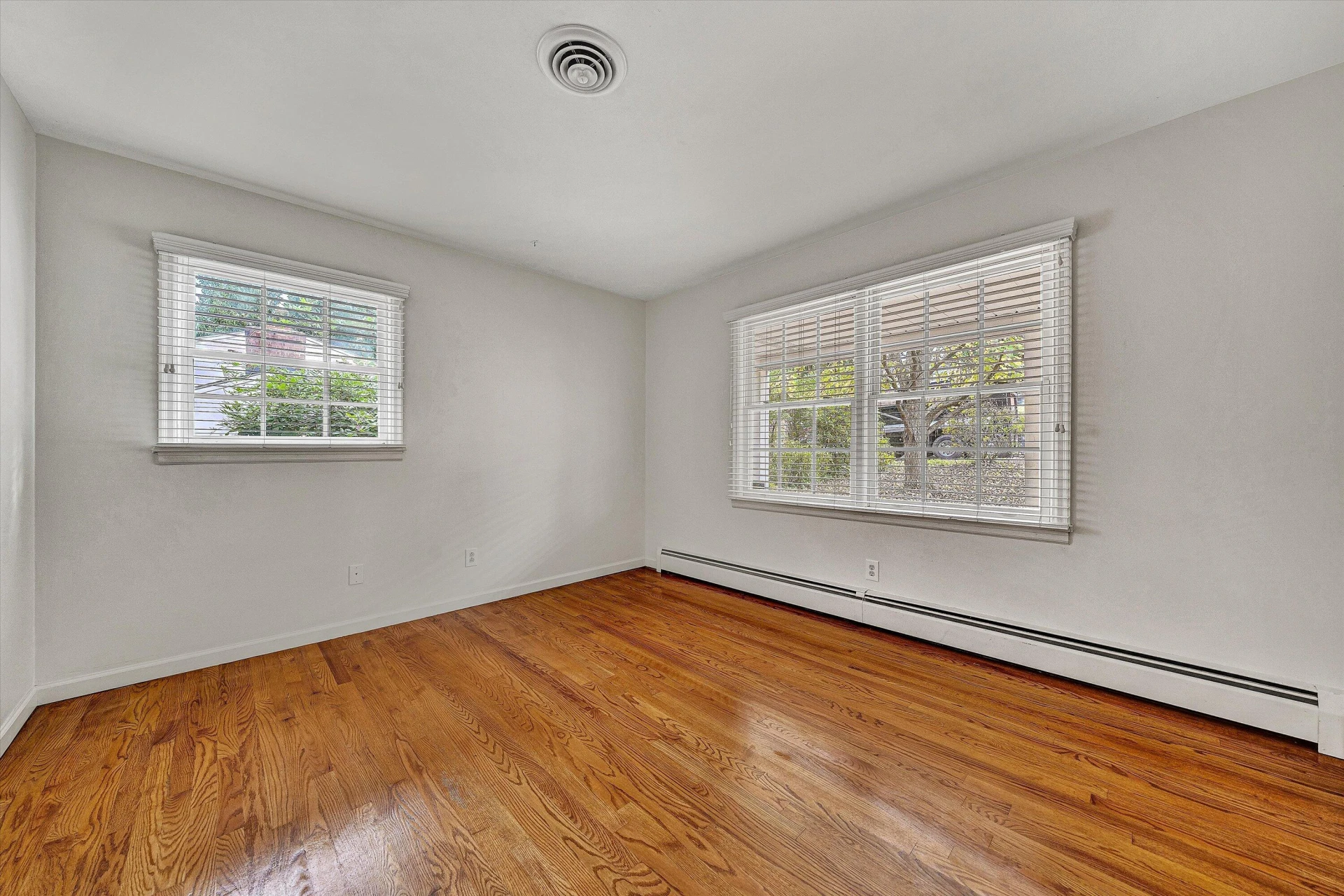 2644 Willowlawn ST - Photo 31