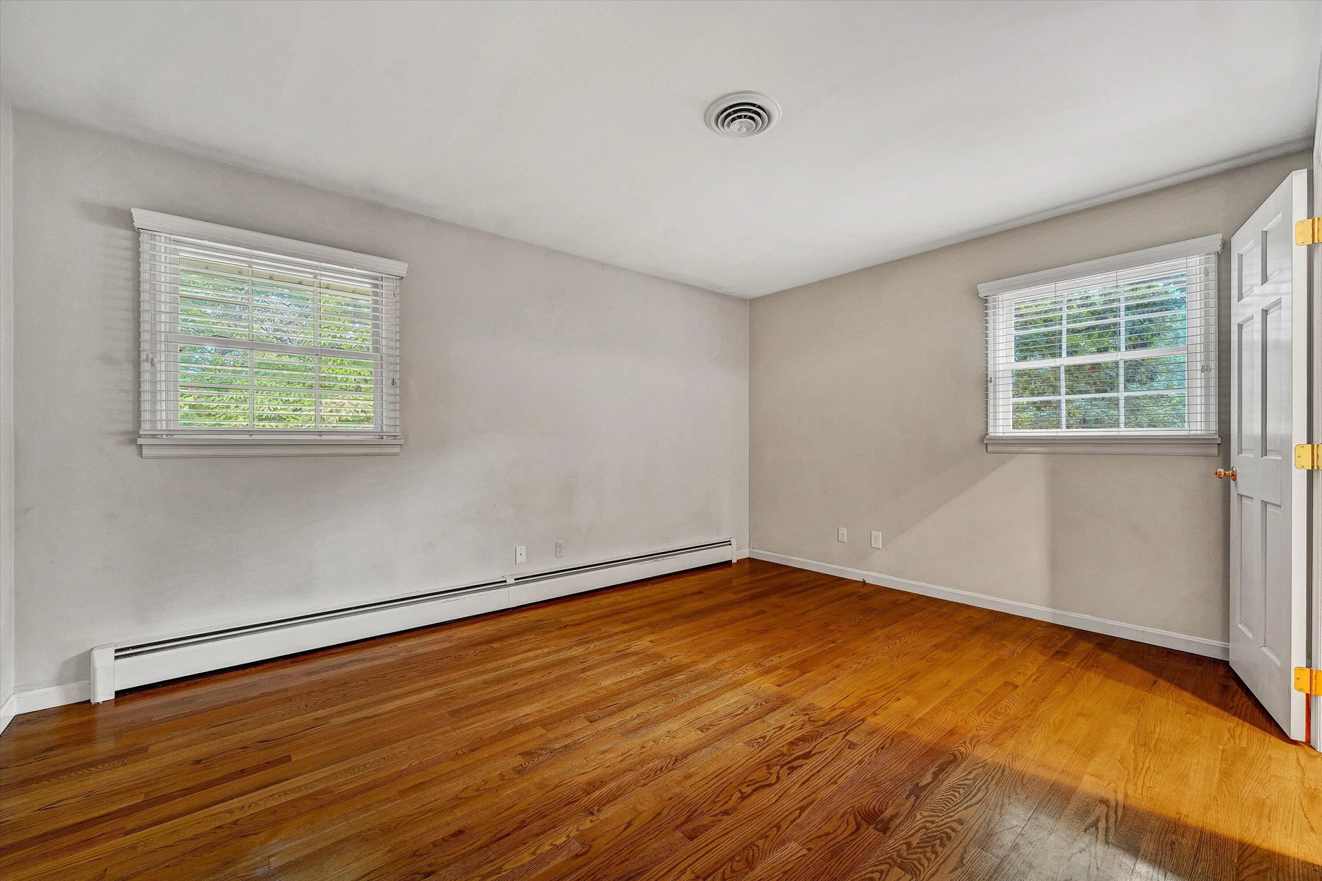 2644 Willowlawn ST - Photo 33
