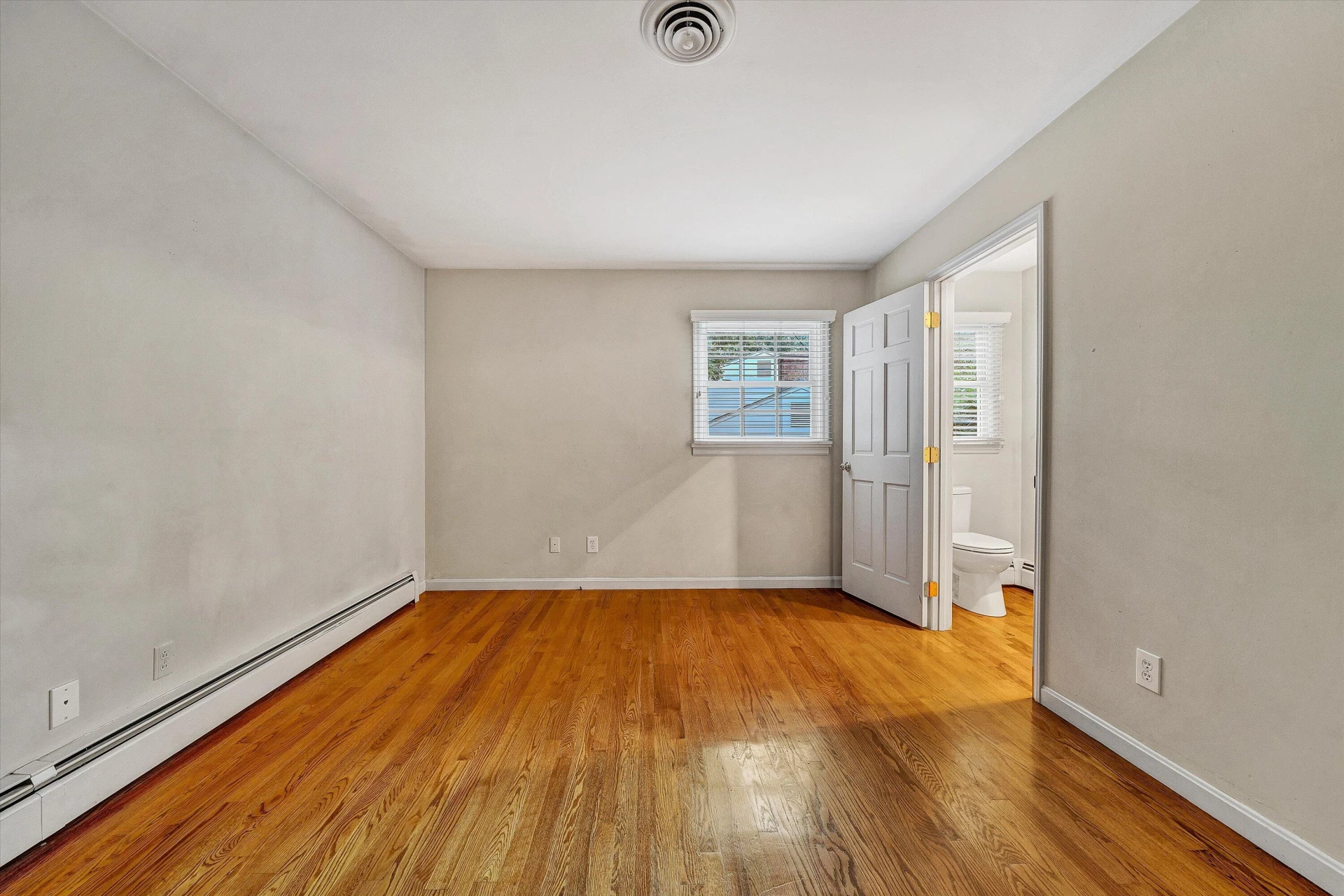 2644 Willowlawn ST - Photo 34