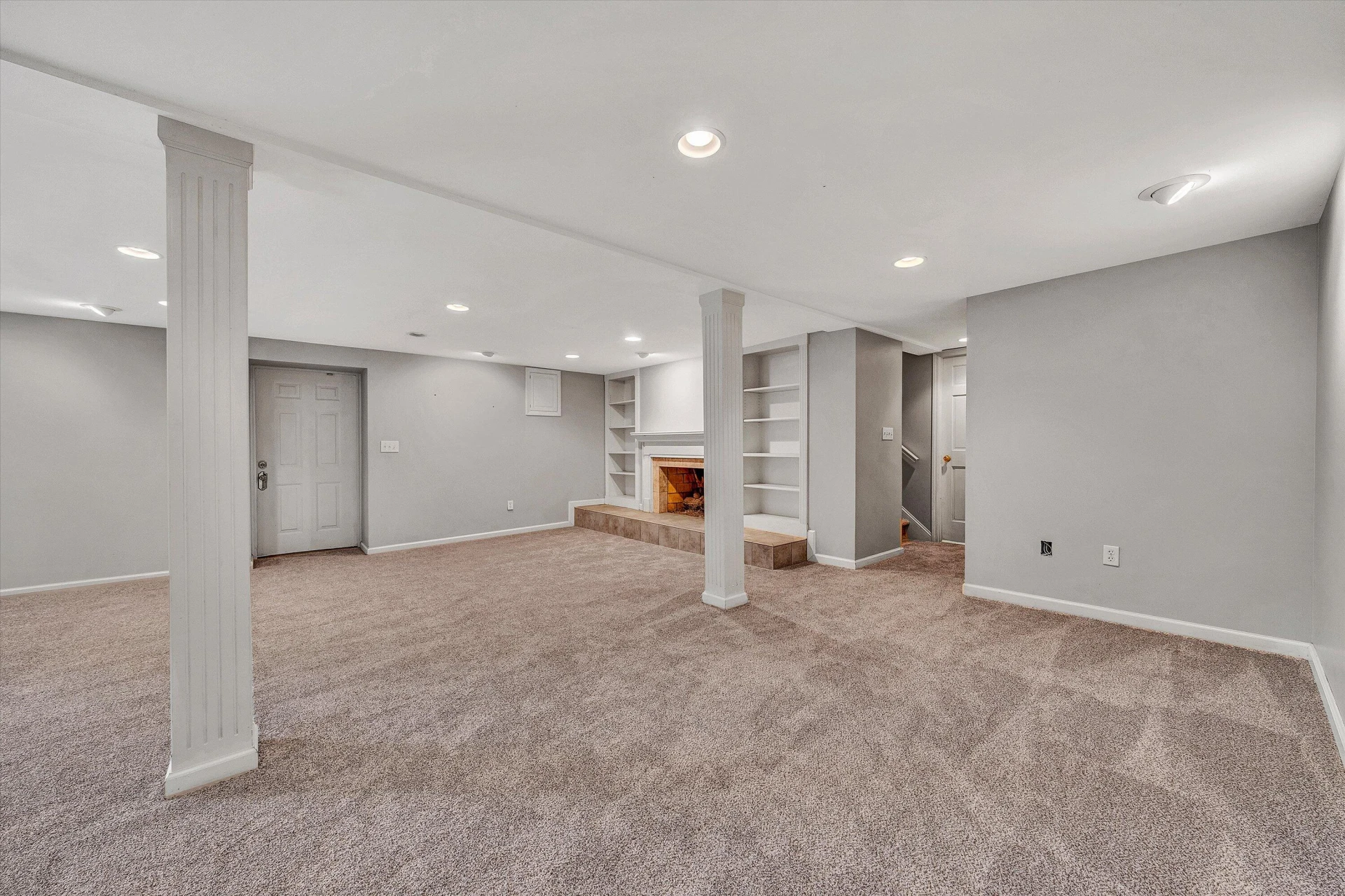 2644 Willowlawn ST - Photo 36