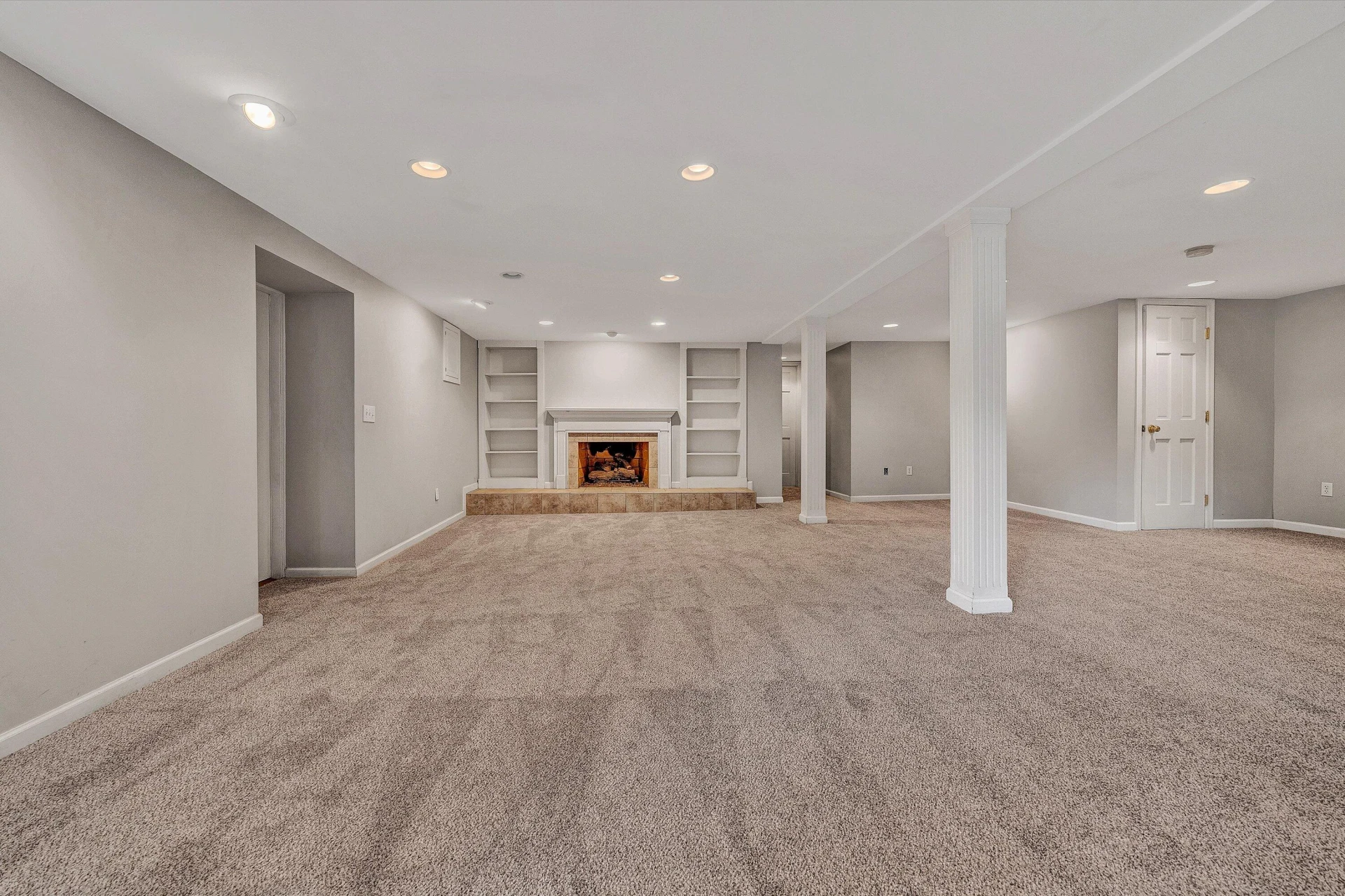 2644 Willowlawn ST - Photo 37