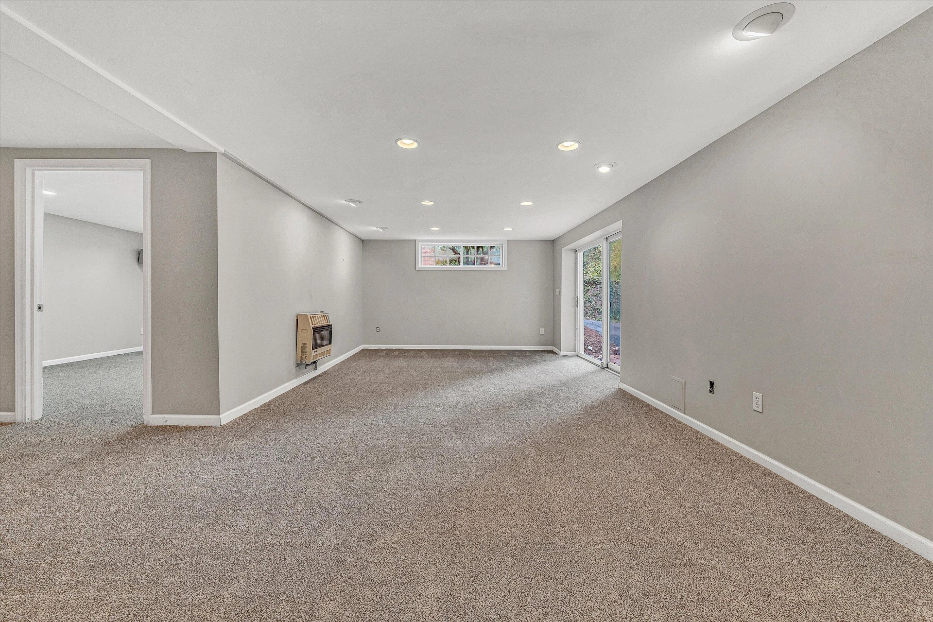 2644 Willowlawn ST - Photo 38