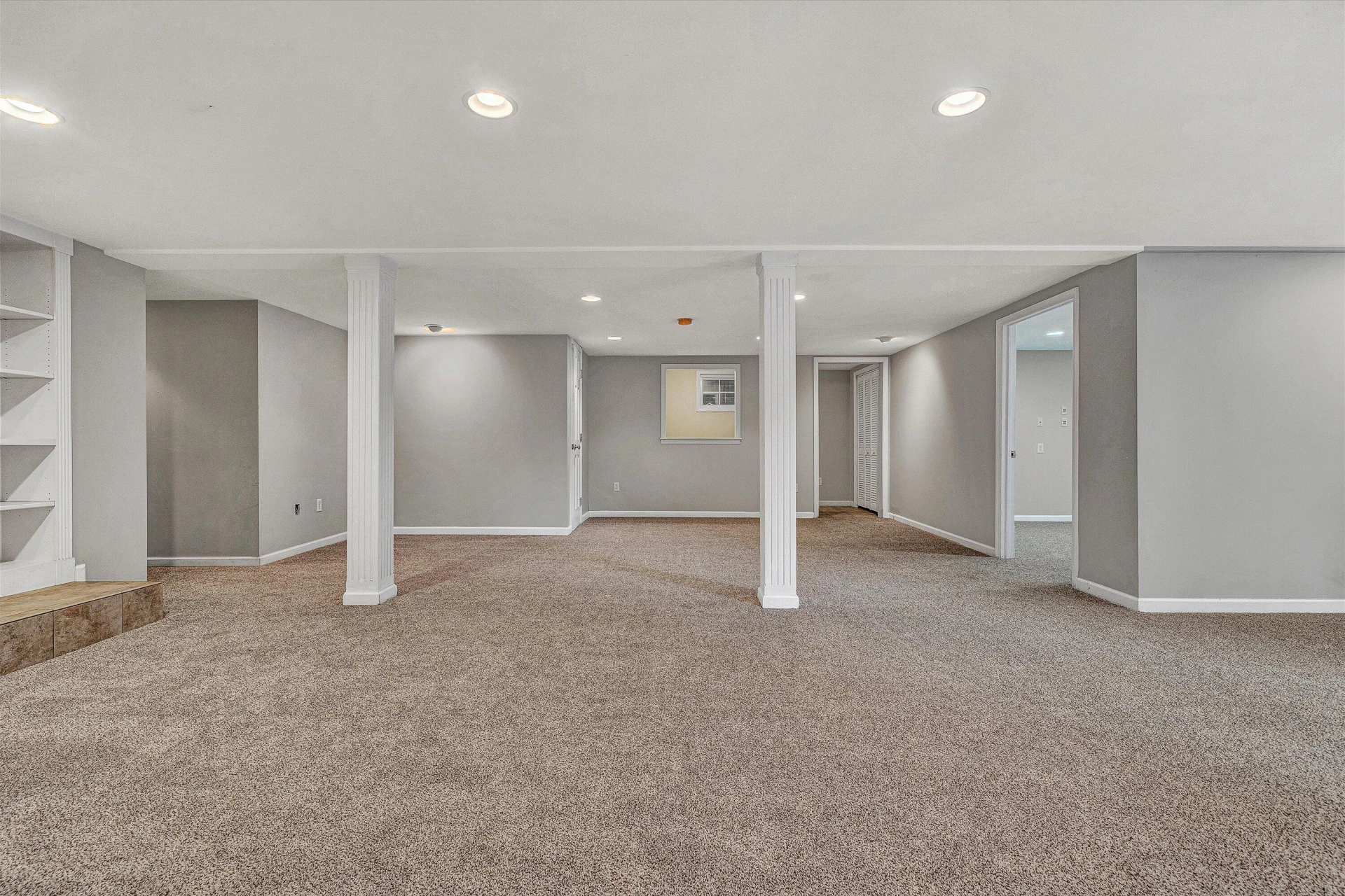 2644 Willowlawn ST - Photo 39