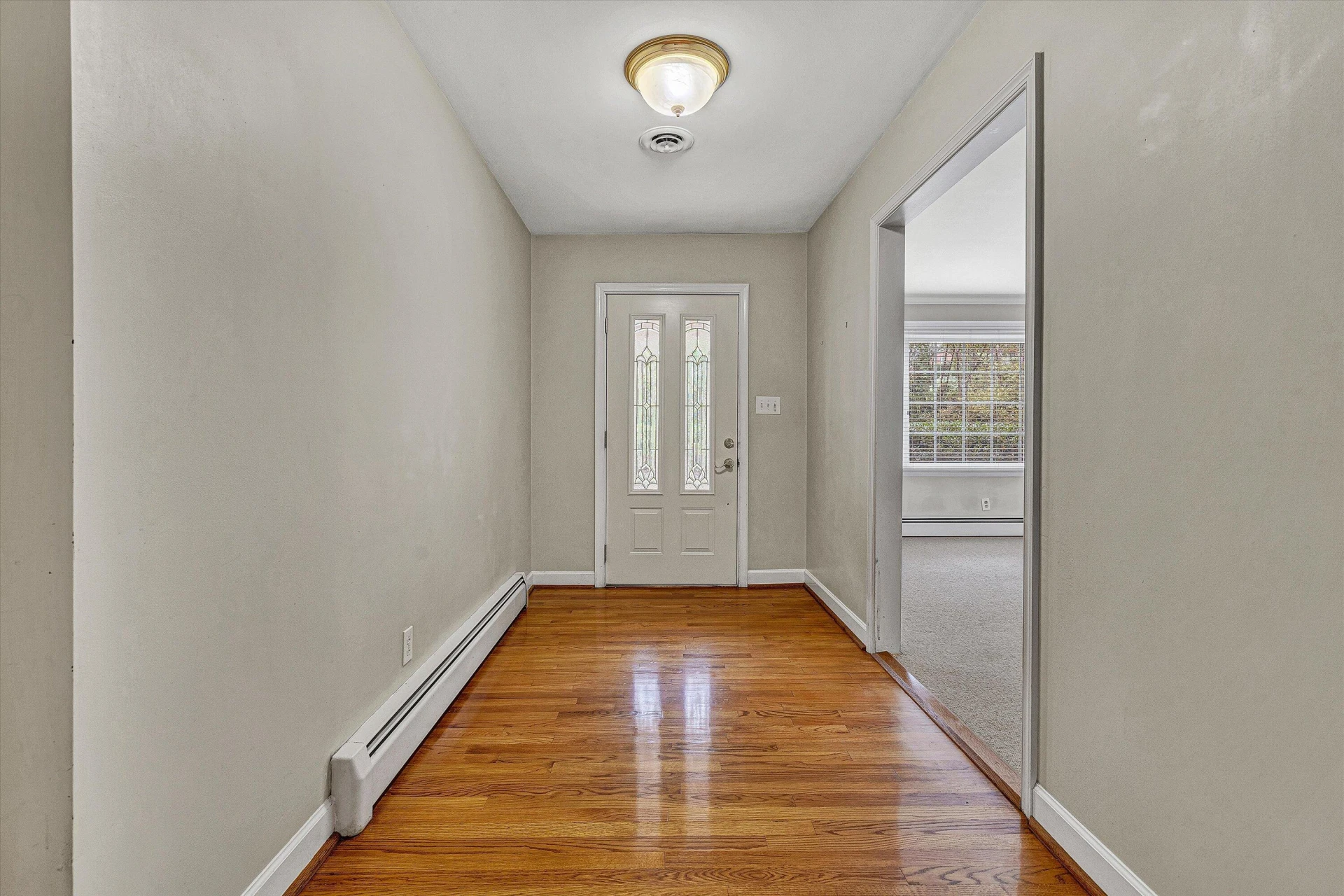2644 Willowlawn ST - Photo 4