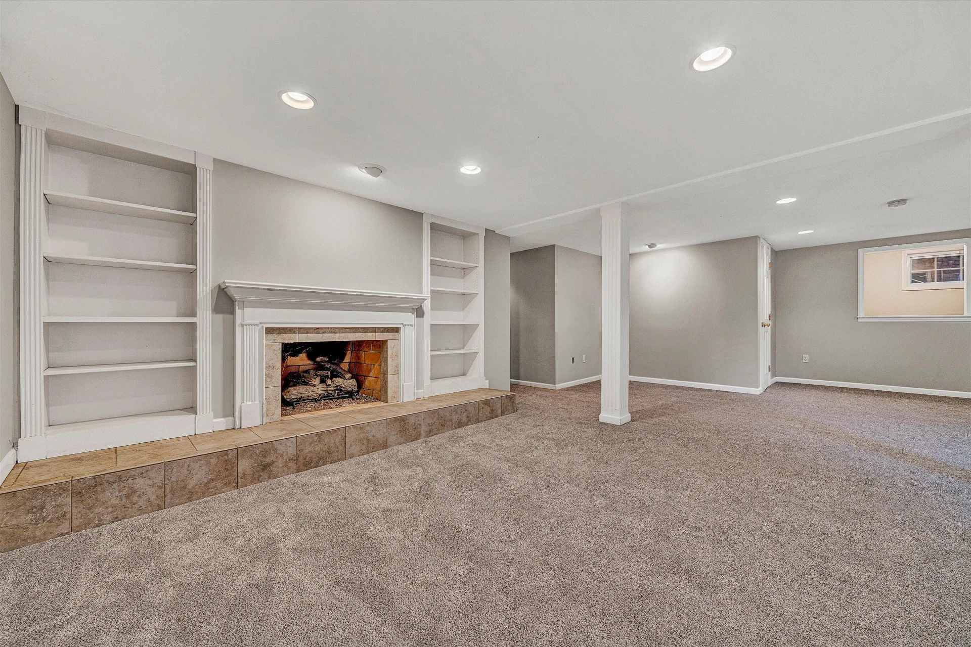 2644 Willowlawn ST - Photo 40