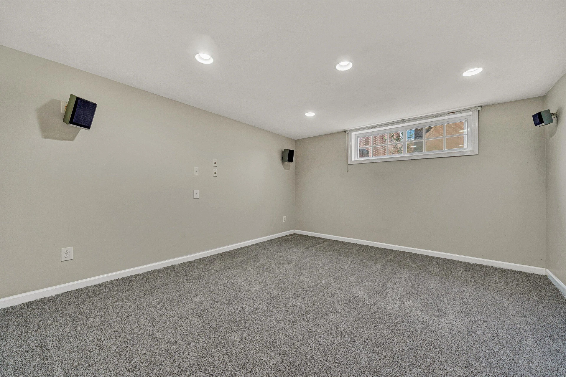 2644 Willowlawn ST - Photo 41
