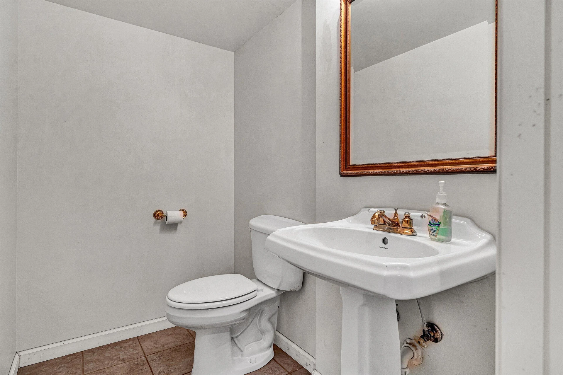 2644 Willowlawn ST - Photo 42