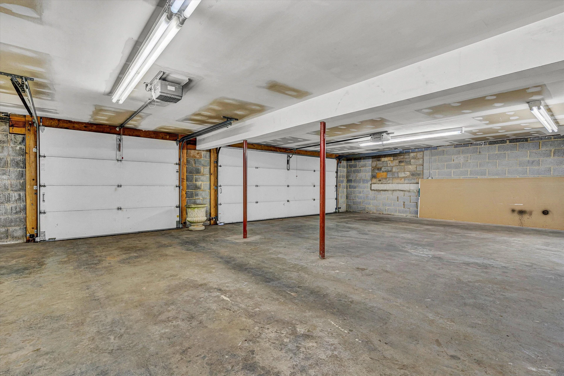 2644 Willowlawn ST - Photo 46