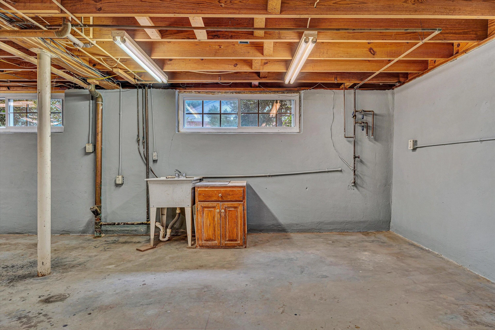 2644 Willowlawn ST - Photo 50
