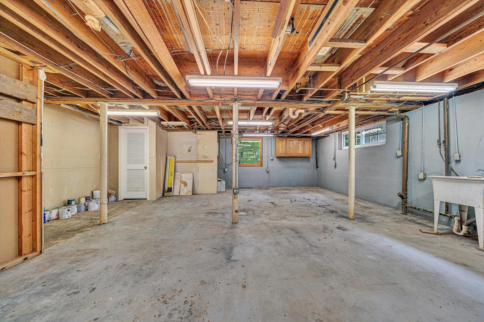 2644 Willowlawn ST - Photo 51