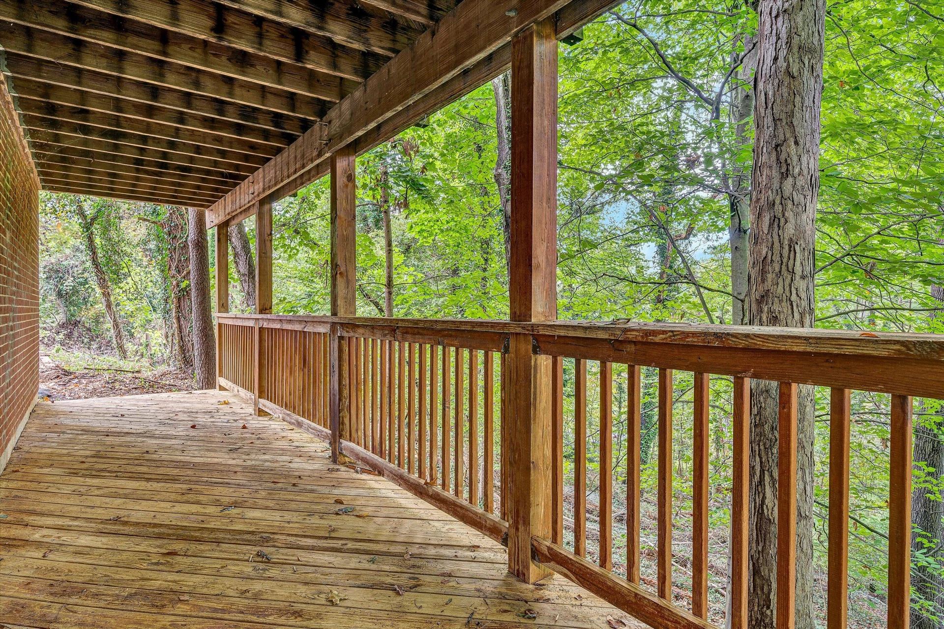 2644 Willowlawn ST - Photo 52