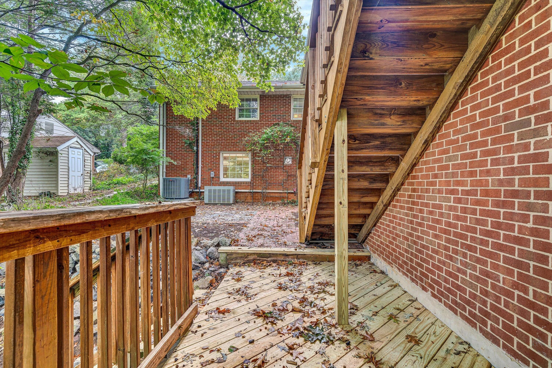 2644 Willowlawn ST - Photo 53