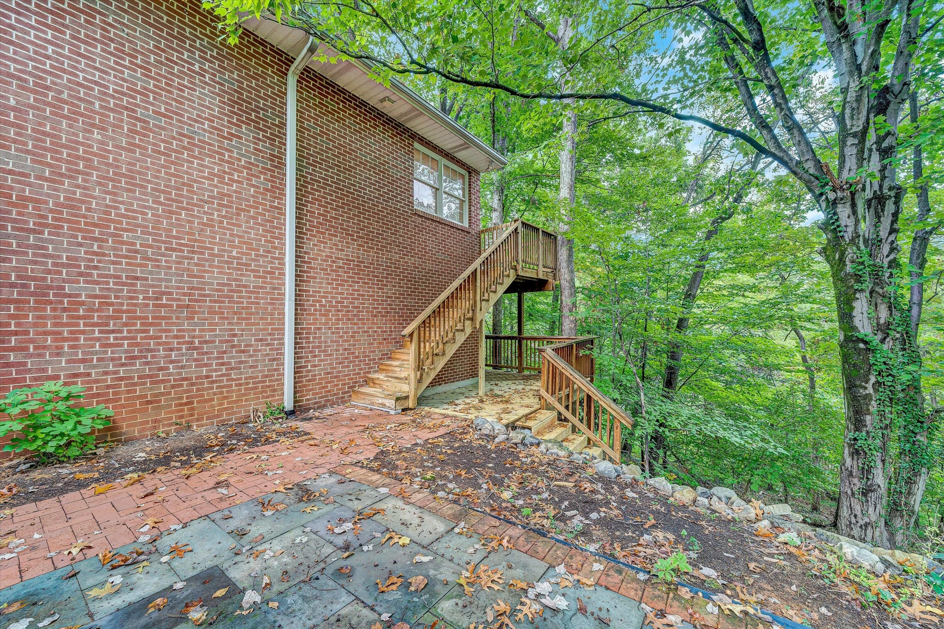 2644 Willowlawn ST - Photo 56