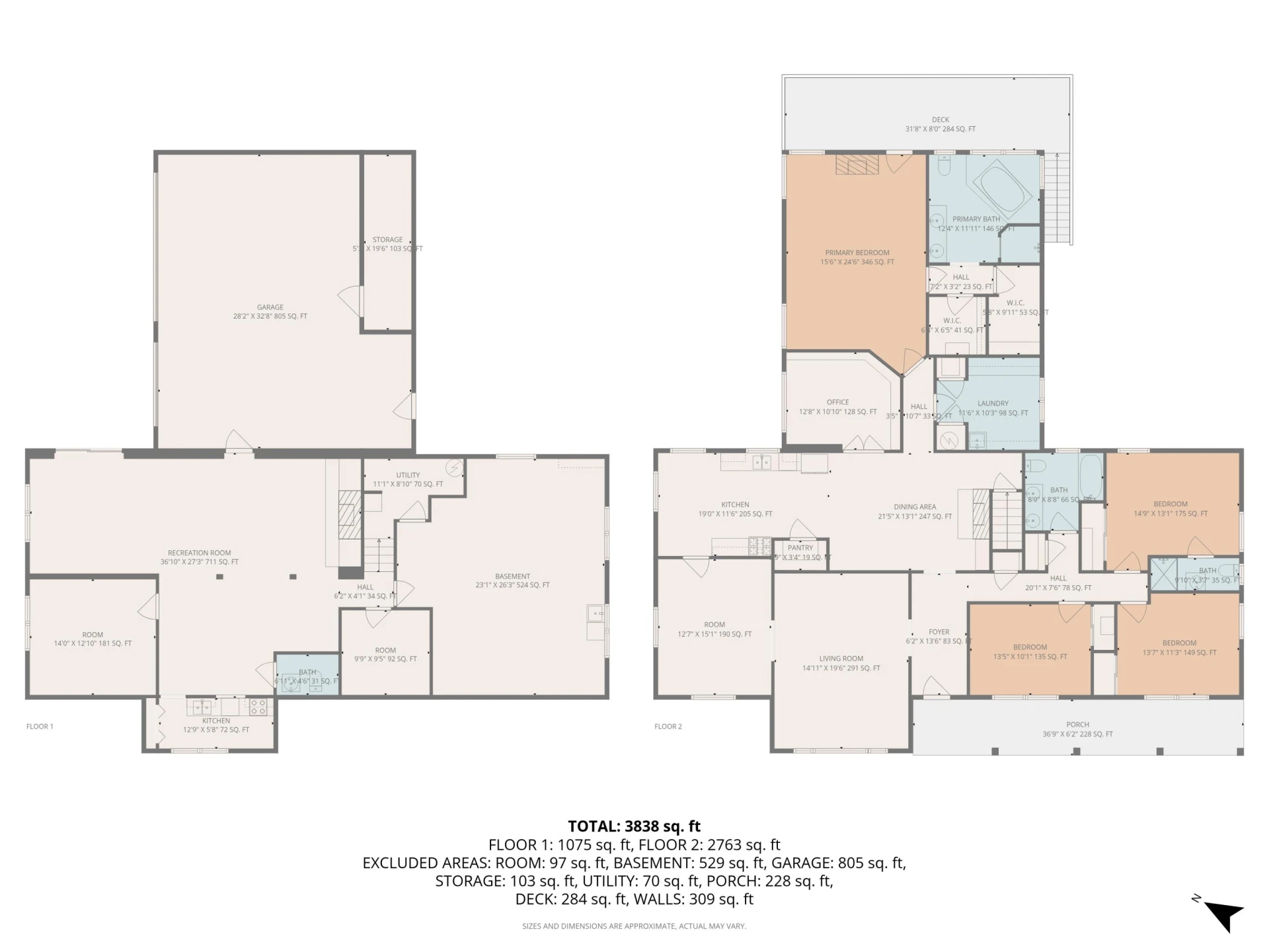 2644 Willowlawn ST - Photo 57