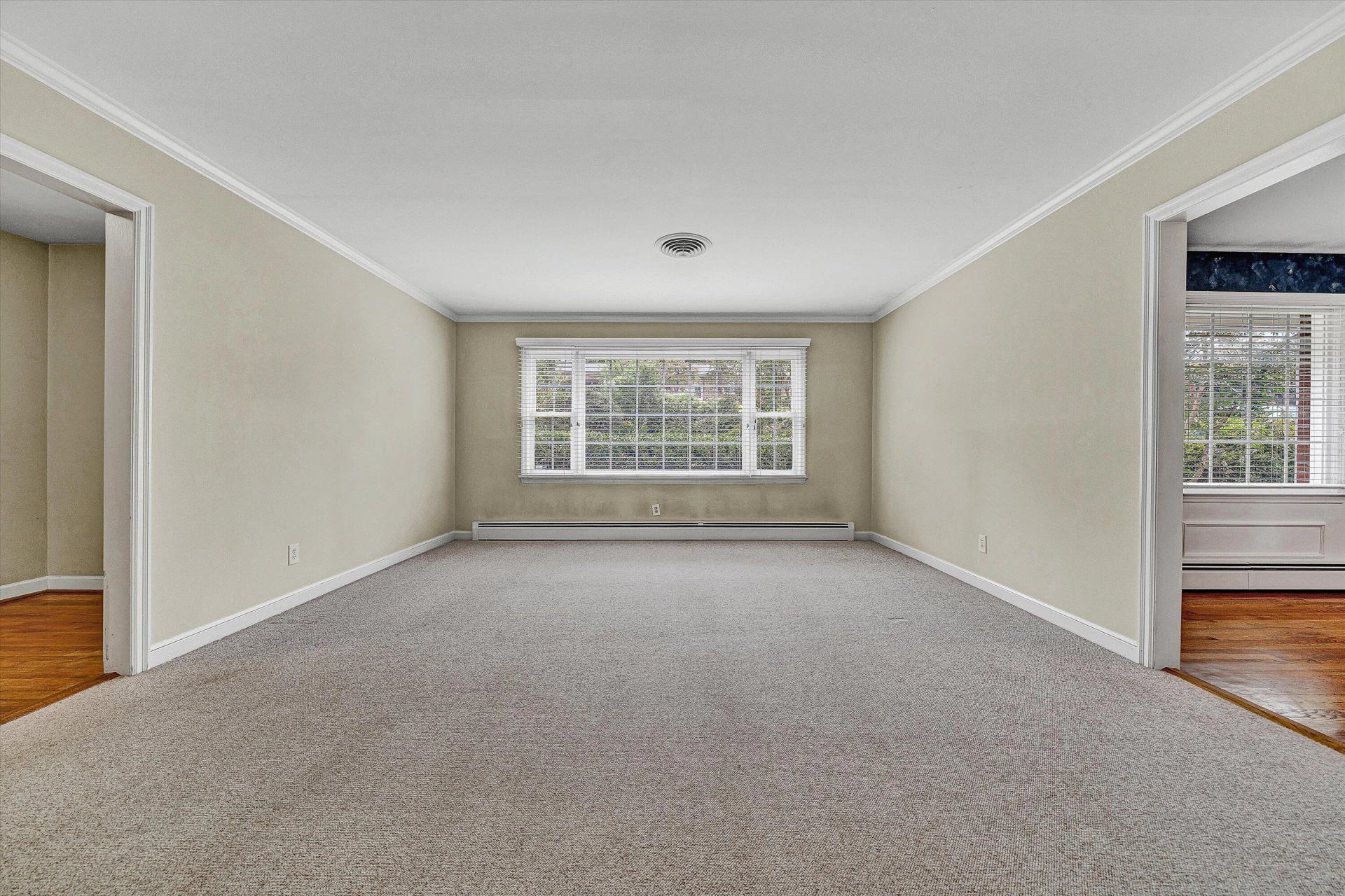 2644 Willowlawn ST - Photo 6
