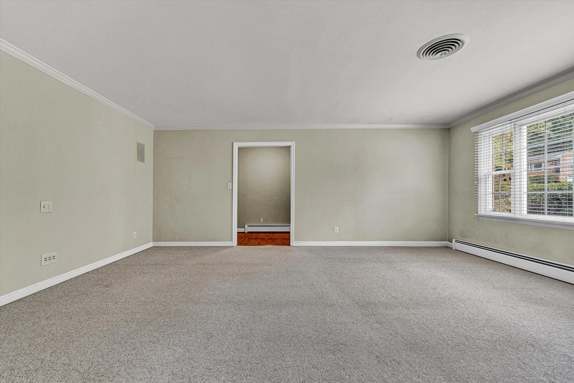 2644 Willowlawn ST - Photo 7