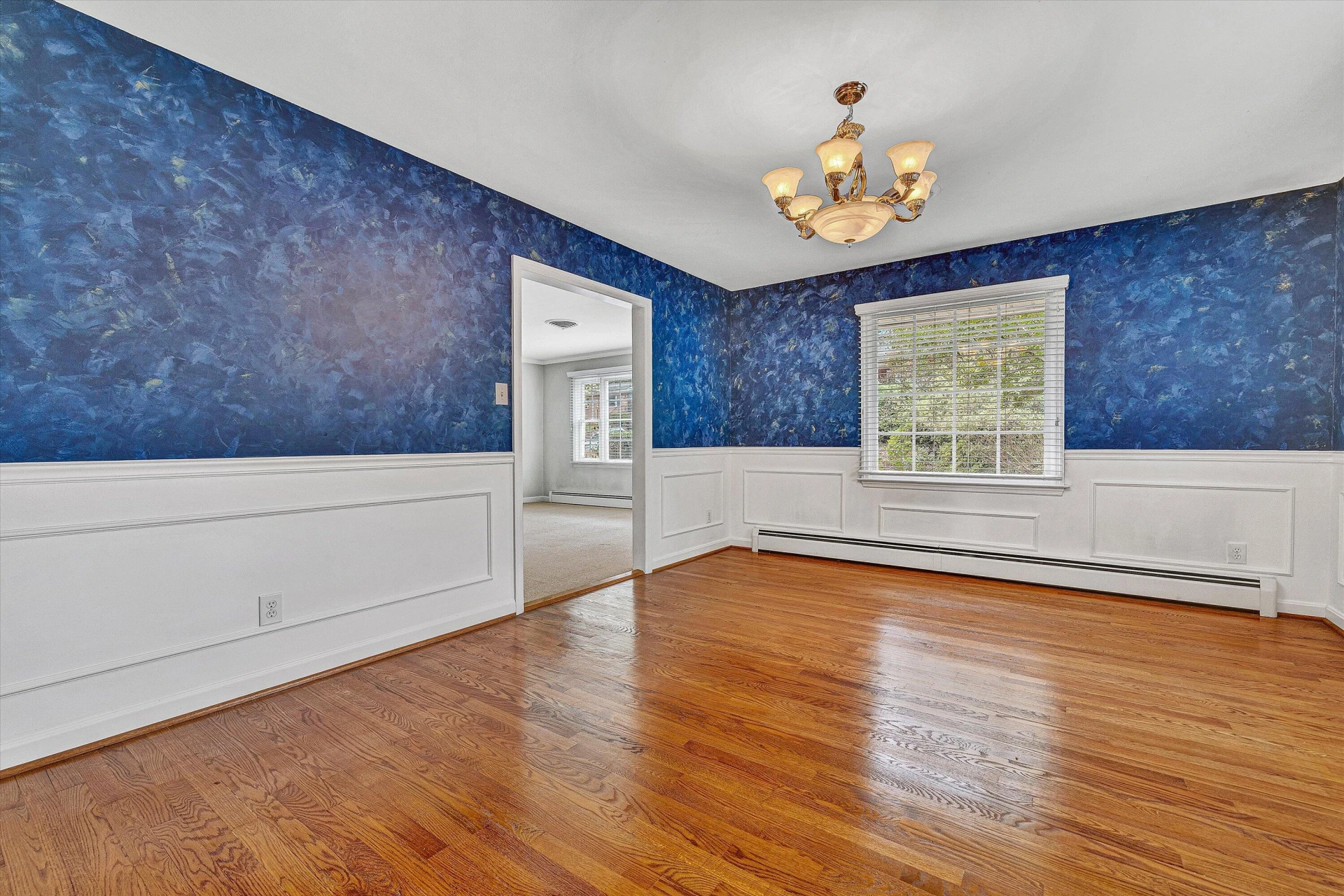 2644 Willowlawn ST - Photo 8