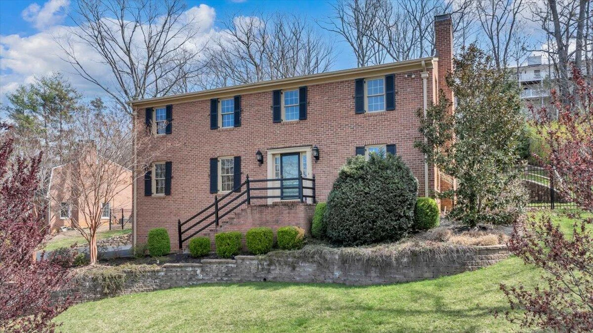 5139 Remington RD