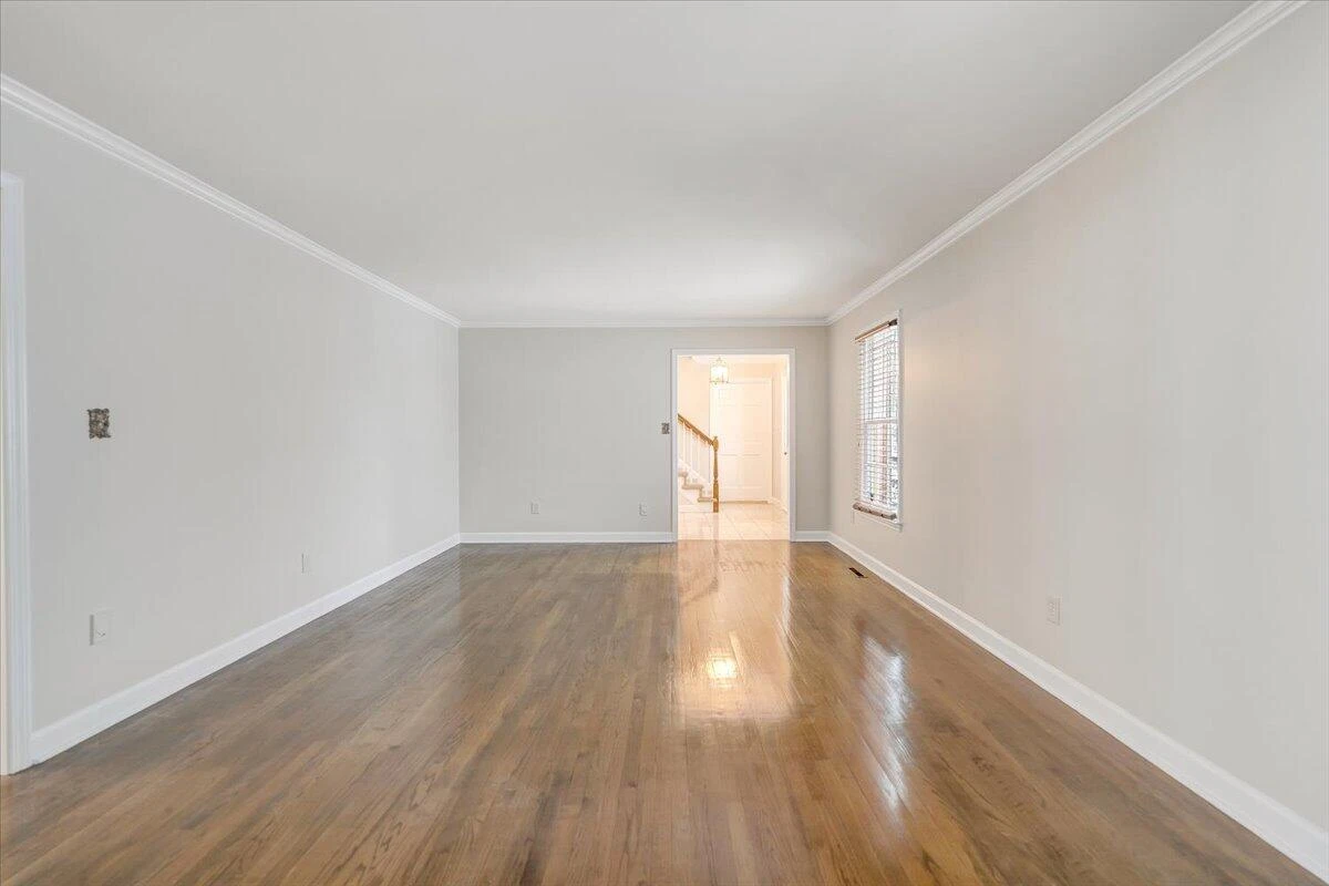5139 Remington RD - Photo 12
