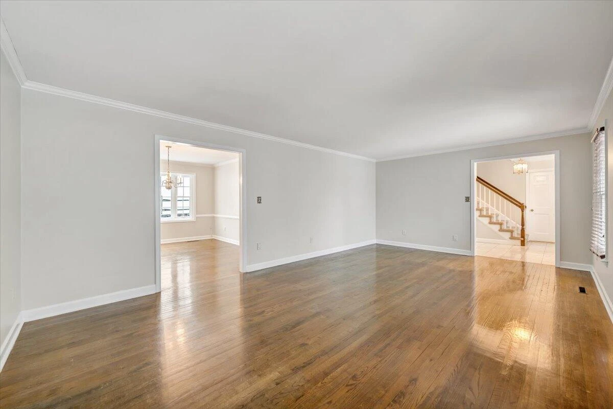 5139 Remington RD - Photo 13