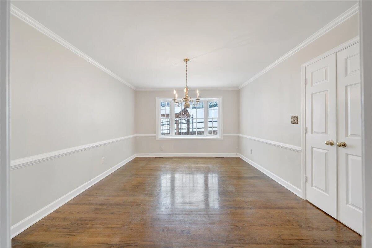 5139 Remington RD - Photo 14