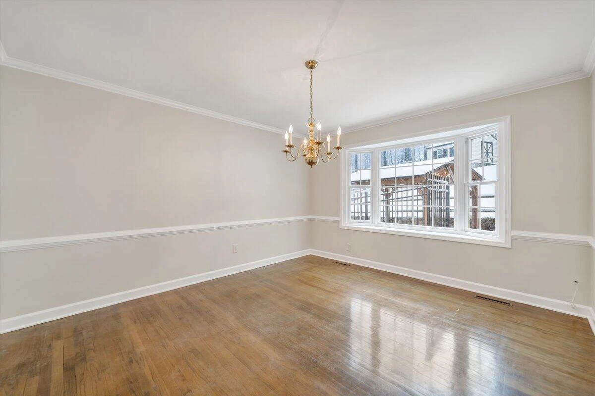 5139 Remington RD - Photo 15