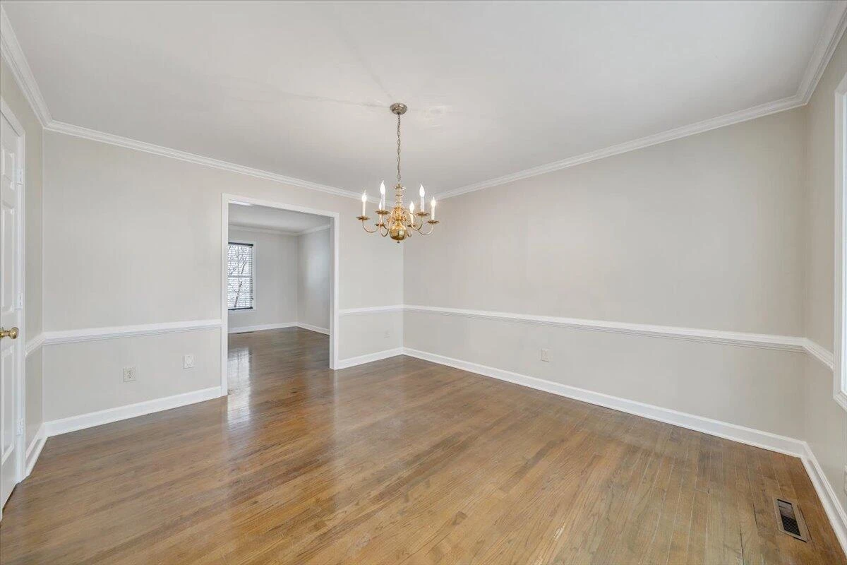 5139 Remington RD - Photo 17