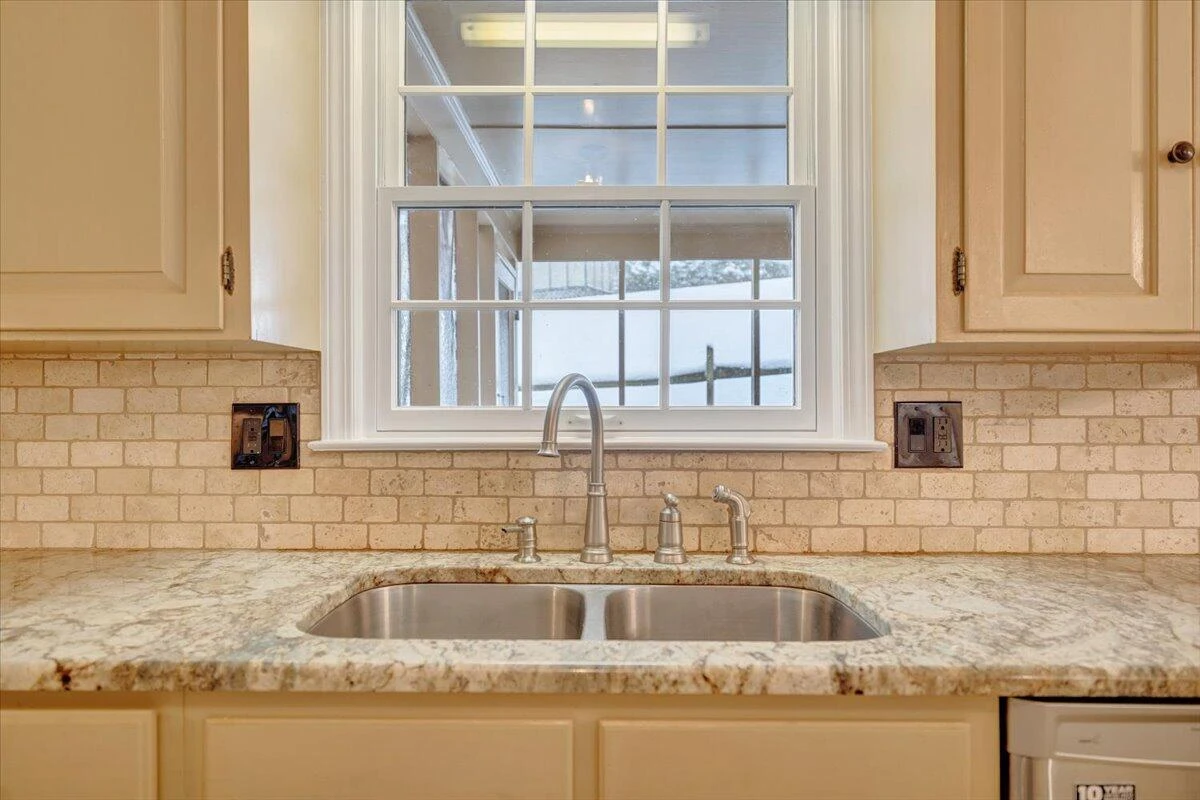 5139 Remington RD - Photo 20