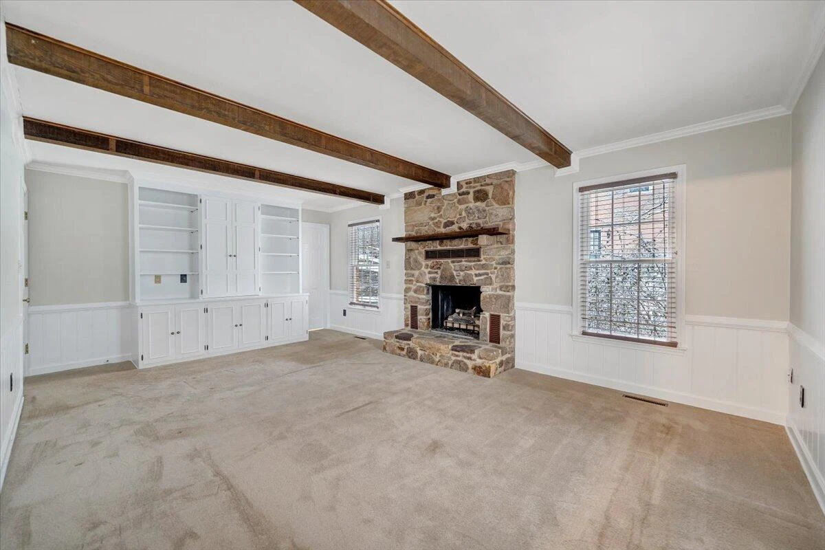 5139 Remington RD - Photo 27