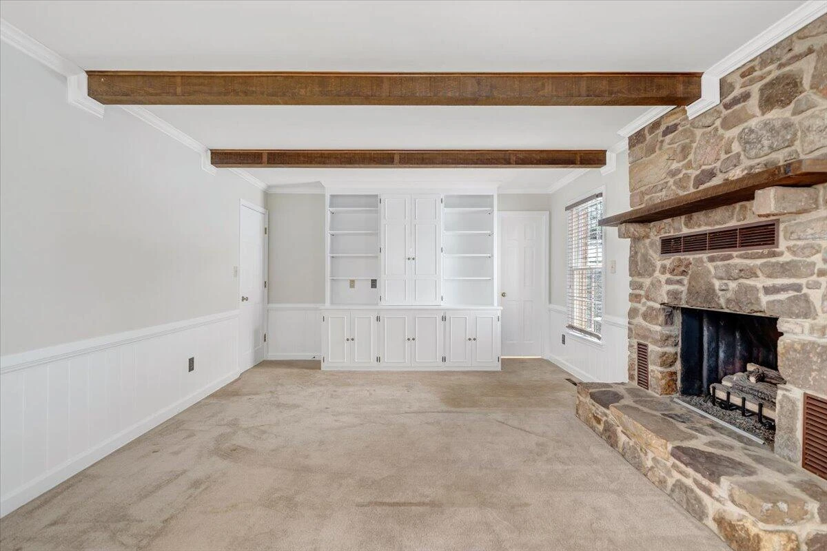 5139 Remington RD - Photo 28