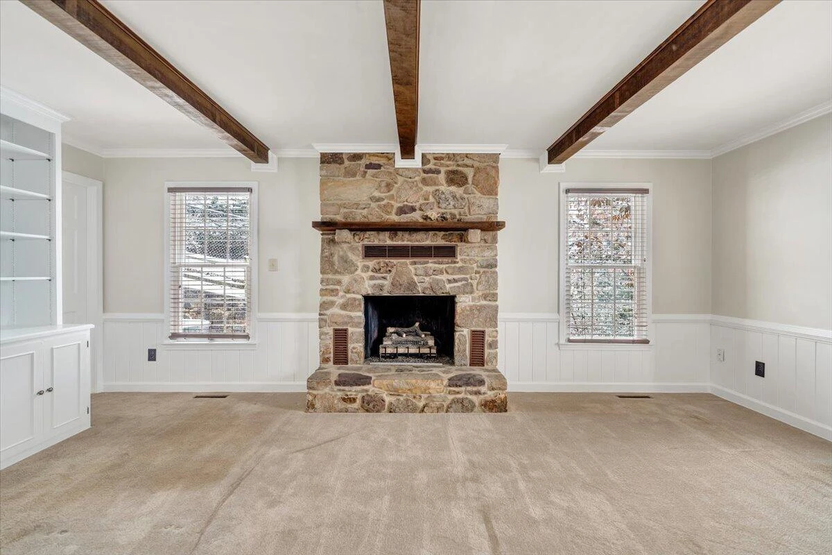 5139 Remington RD - Photo 29